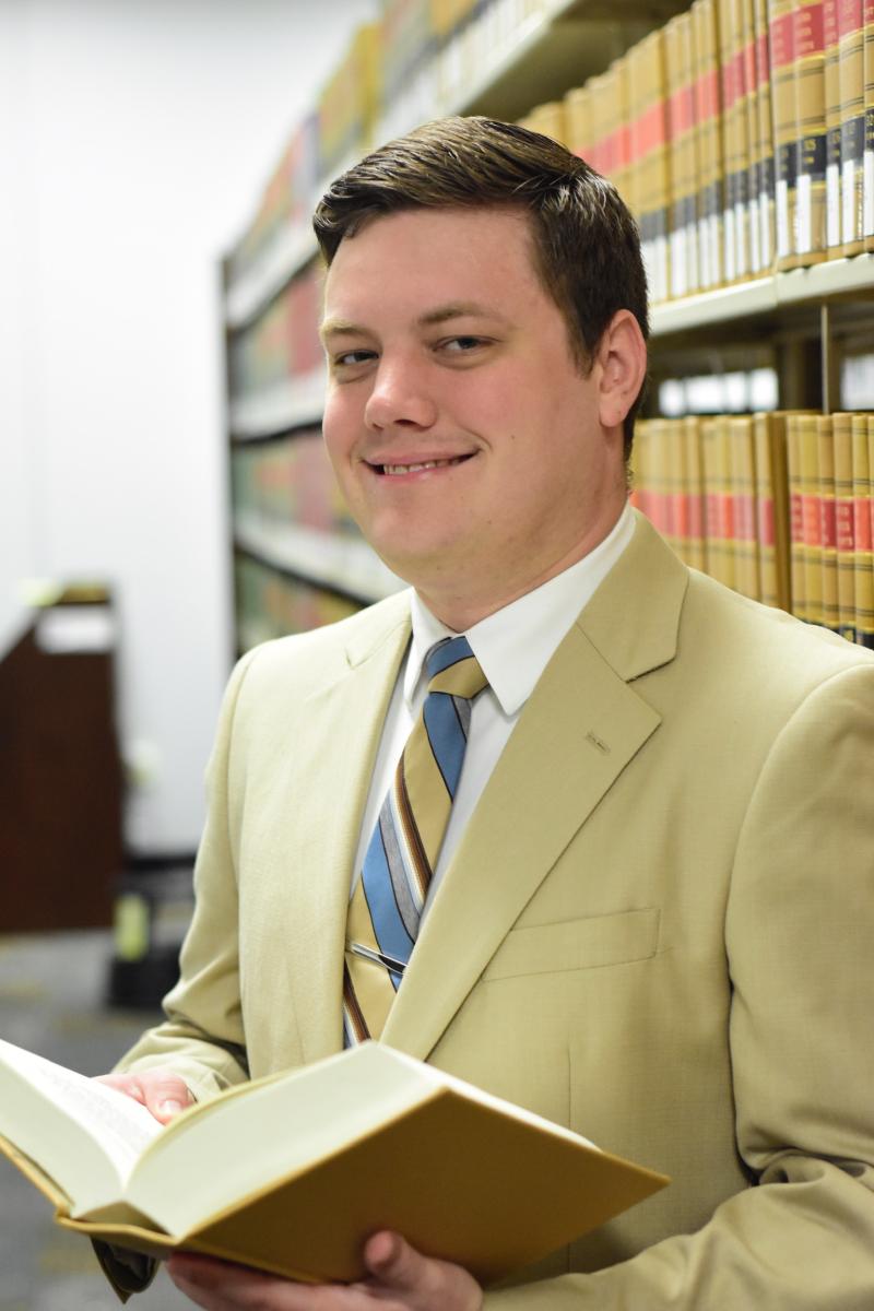 Robert Matthew Haff Attorneys Family Law and Criminal Defense